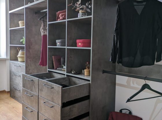 PXL_20240209_120942272