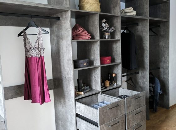 PXL_20240209_121109381