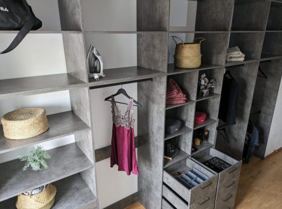 PXL_20240209_121213931