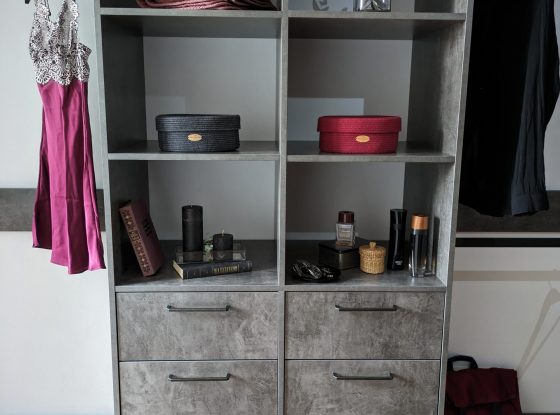 PXL_20240209_121430353