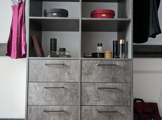 PXL_20240209_121440066