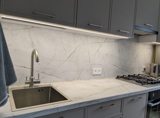 PXL_20240211_094112067.RAW-01.COVER