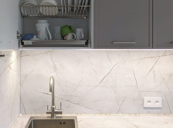 PXL_20240211_094512881