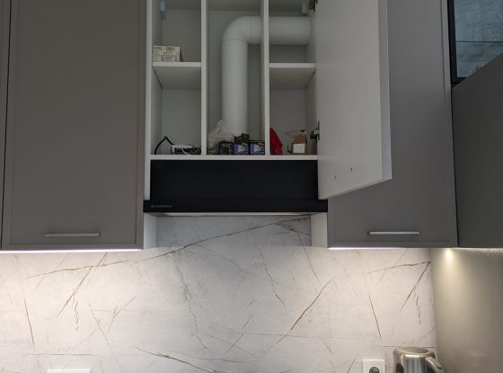 PXL_20240211_094536238