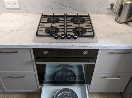 PXL_20240211_094617300