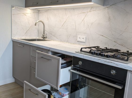 PXL_20240211_094637366