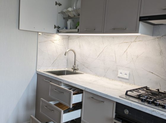 PXL_20240211_094720160