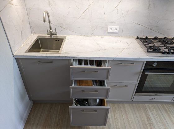 PXL_20240211_094759134