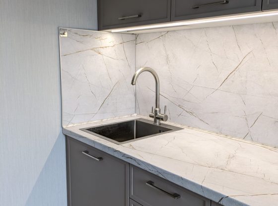 PXL_20240211_094843403