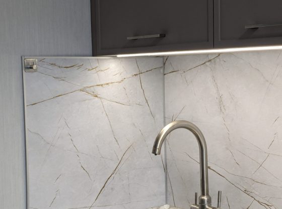 PXL_20240211_095028965.RAW-01.COVER