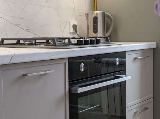 PXL_20240211_095043761.RAW-01.COVER