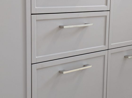 PXL_20240211_095050319.RAW-01.COVER