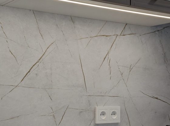 PXL_20240211_095055788.RAW-01.COVER