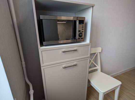 PXL_20240211_095122879