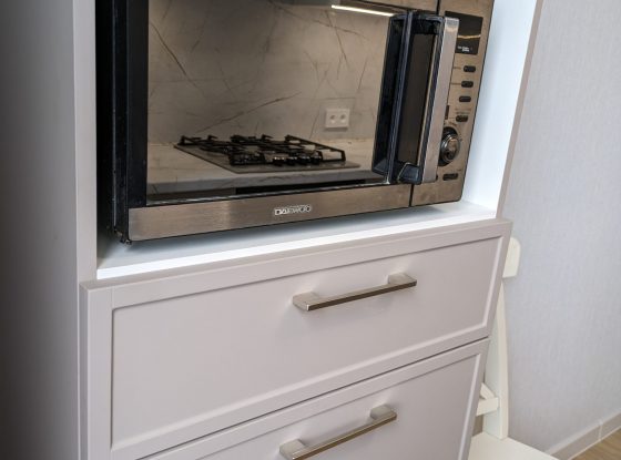 PXL_20240211_095137610