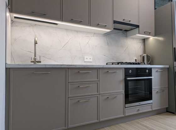 PXL_20240211_095248810