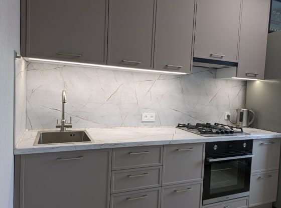 PXL_20240211_095258777