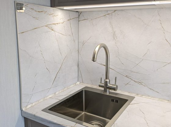 PXL_20240211_095308158