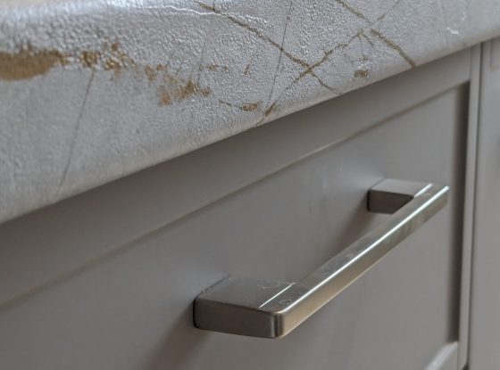 PXL_20240211_095552100.RAW-01.COVER