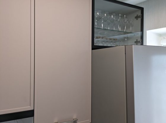 PXL_20240211_095608212