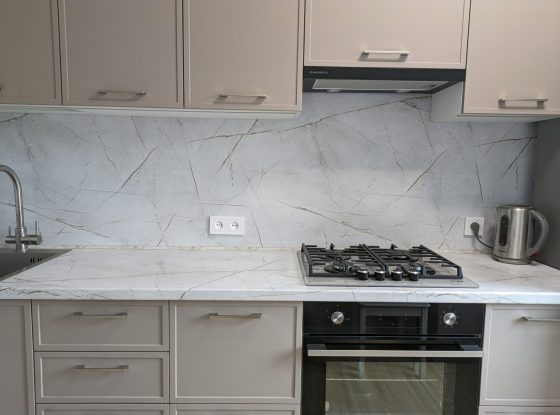 PXL_20240211_095618763