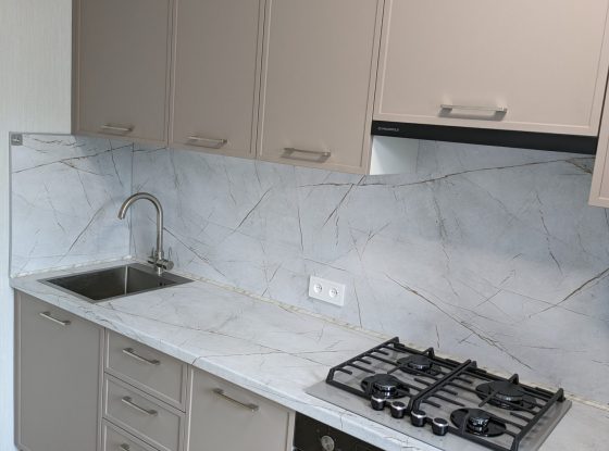 PXL_20240211_095655397