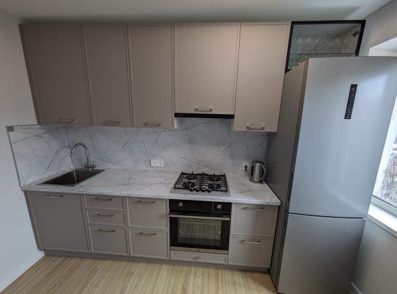 PXL_20240211_095726493