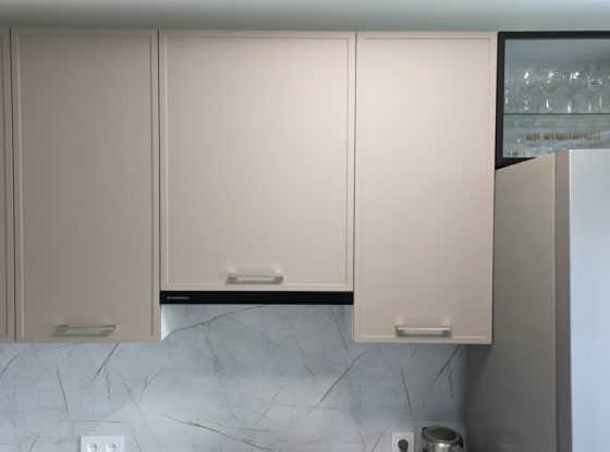 PXL_20240211_095807825