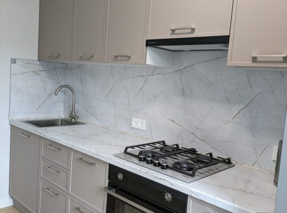 PXL_20240211_095842568