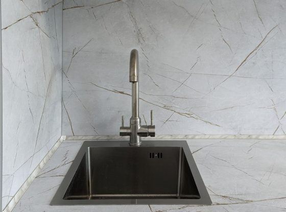 PXL_20240211_095900290