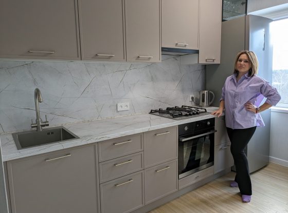 PXL_20240211_100427108