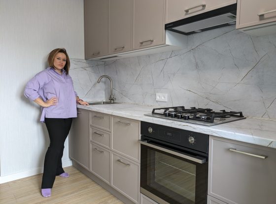 PXL_20240211_100543538