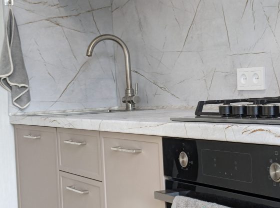 PXL_20240211_102144676.RAW-01.COVER