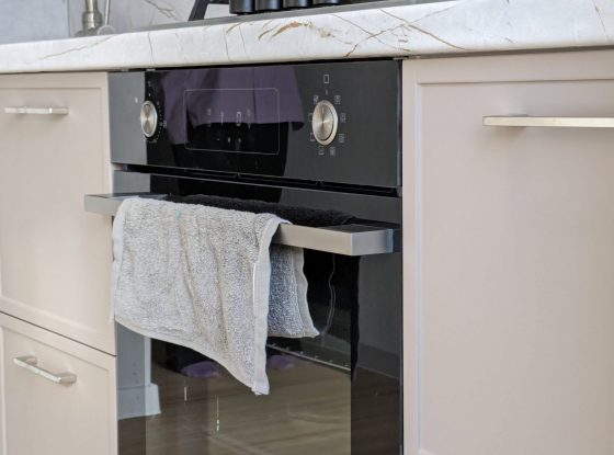 PXL_20240211_102152067.RAW-01.COVER