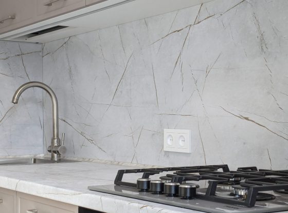 PXL_20240211_102201001.RAW-01.COVER