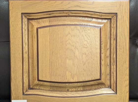 PXL_20240424_105906411