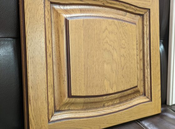 PXL_20240424_105917448