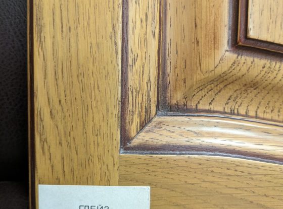 PXL_20240424_105922966