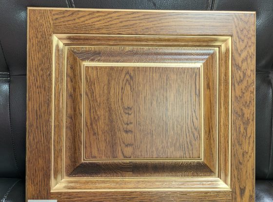 PXL_20240424_105945160