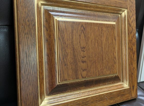 PXL_20240424_105951696