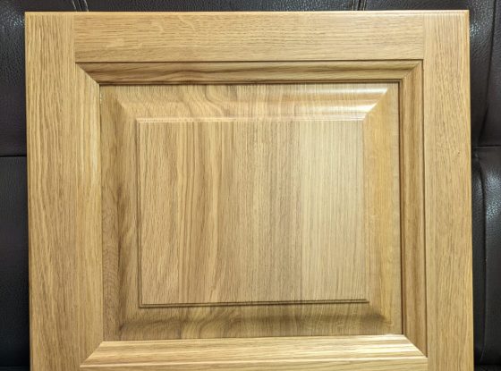 PXL_20240424_110020124