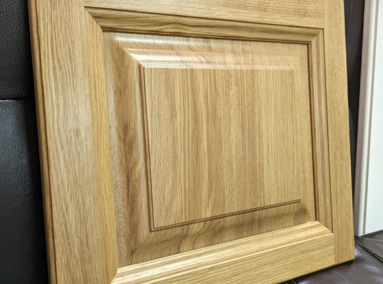 PXL_20240424_110051525