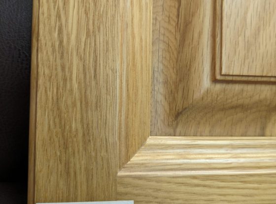 PXL_20240424_110103249