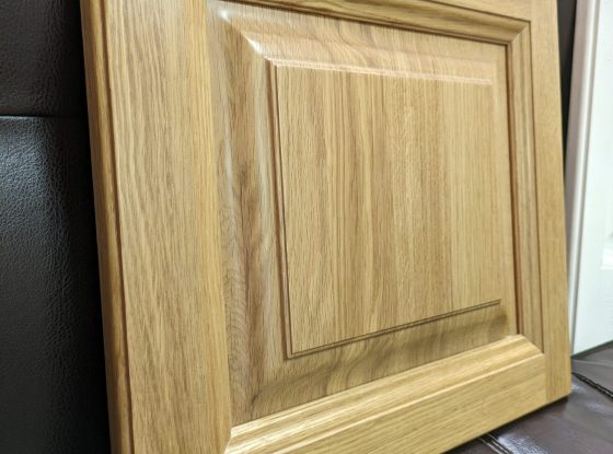 PXL_20240424_110114287