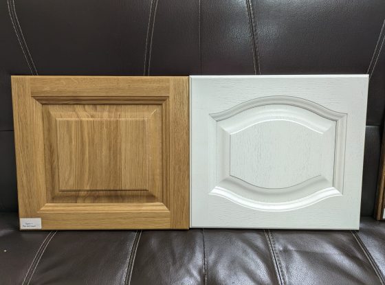 PXL_20240424_110137416