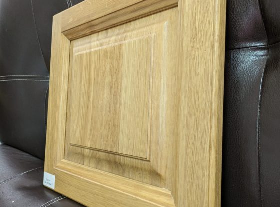 PXL_20240424_110157669