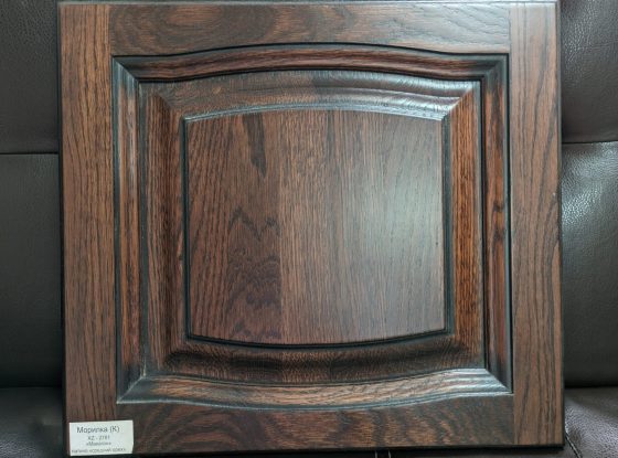 PXL_20240424_110216271