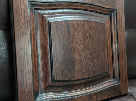 PXL_20240424_110223502