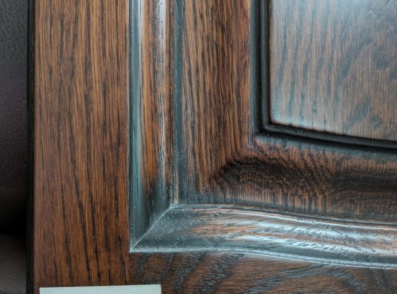 PXL_20240424_110229984