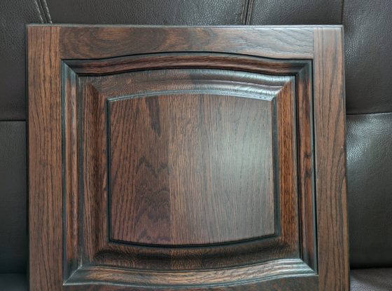 PXL_20240424_110241606